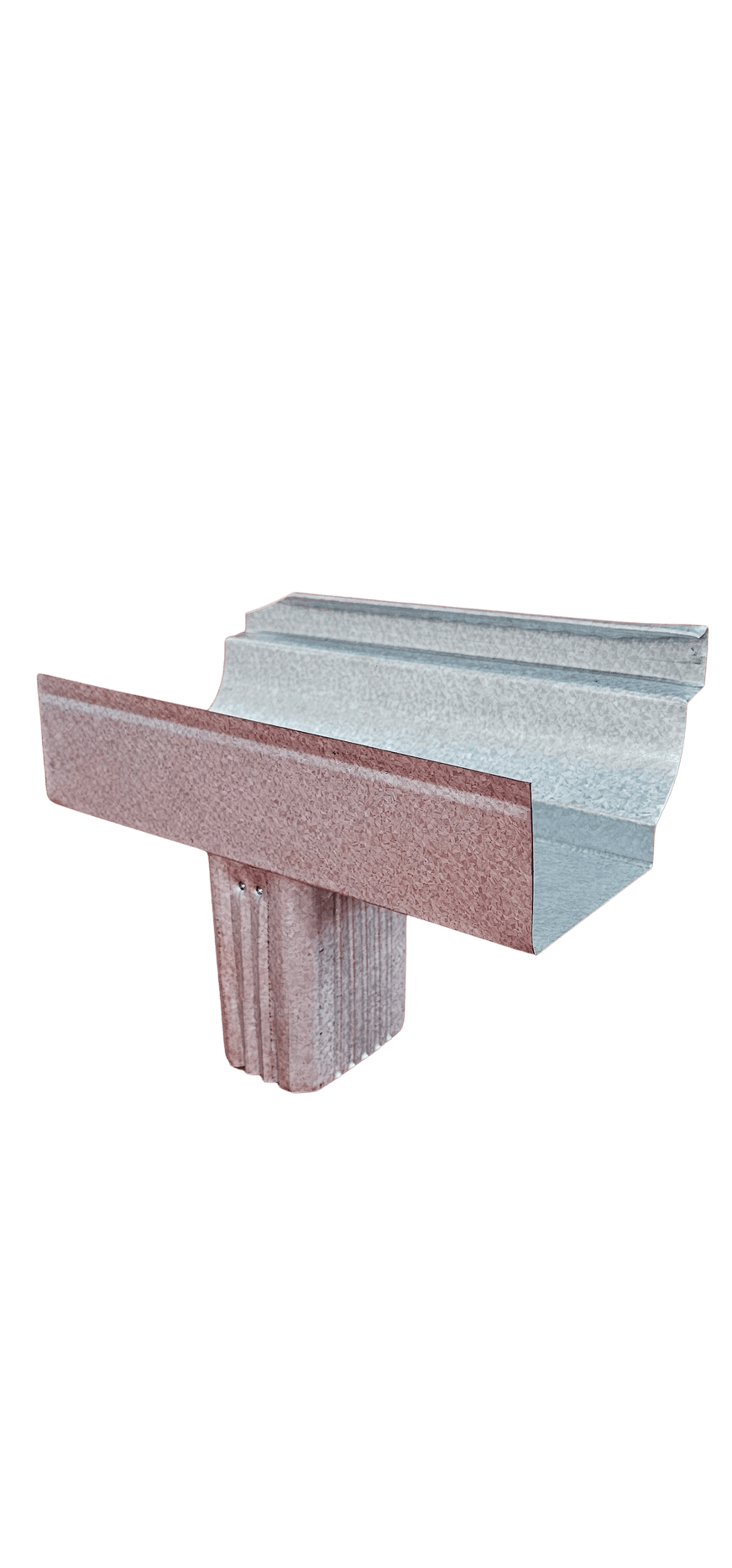 Material Facilita