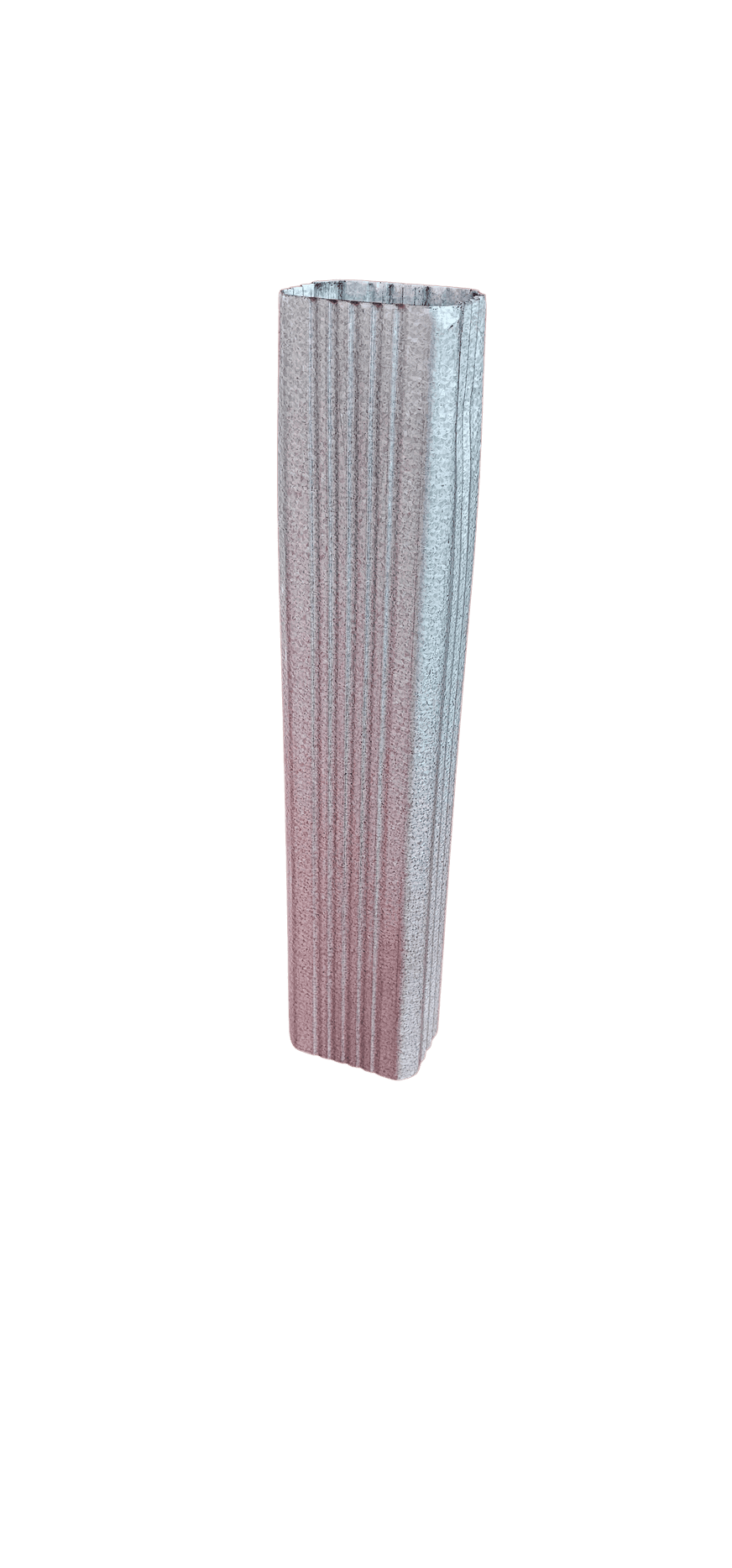 Condutor