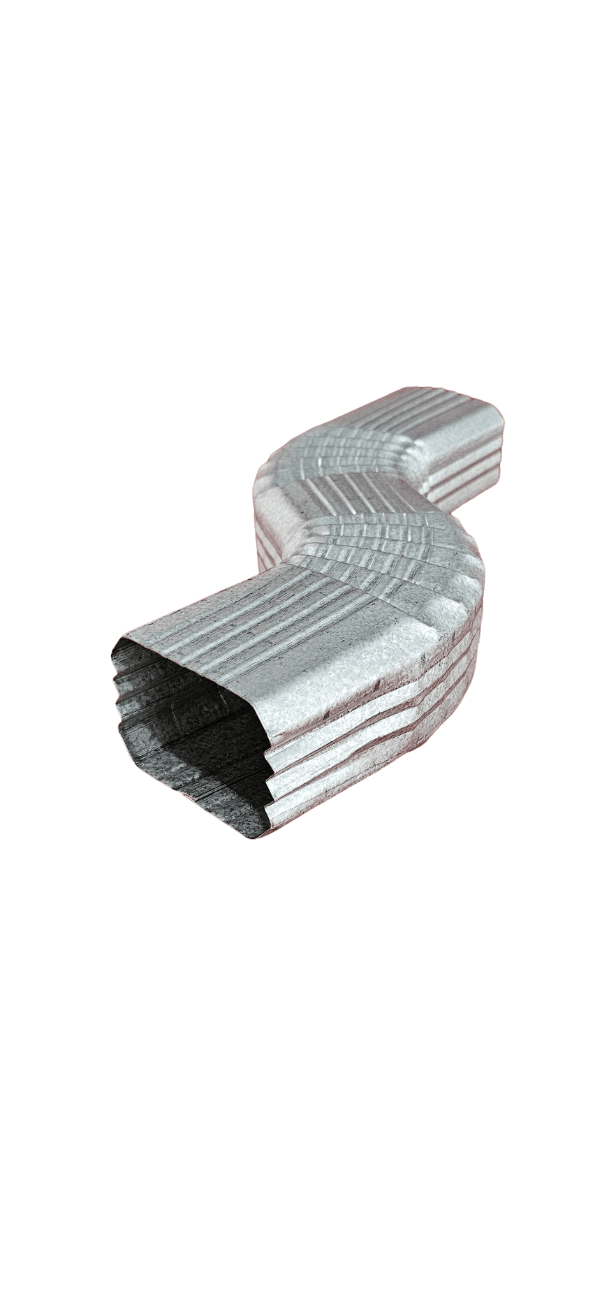 Curva Lateral Combinada