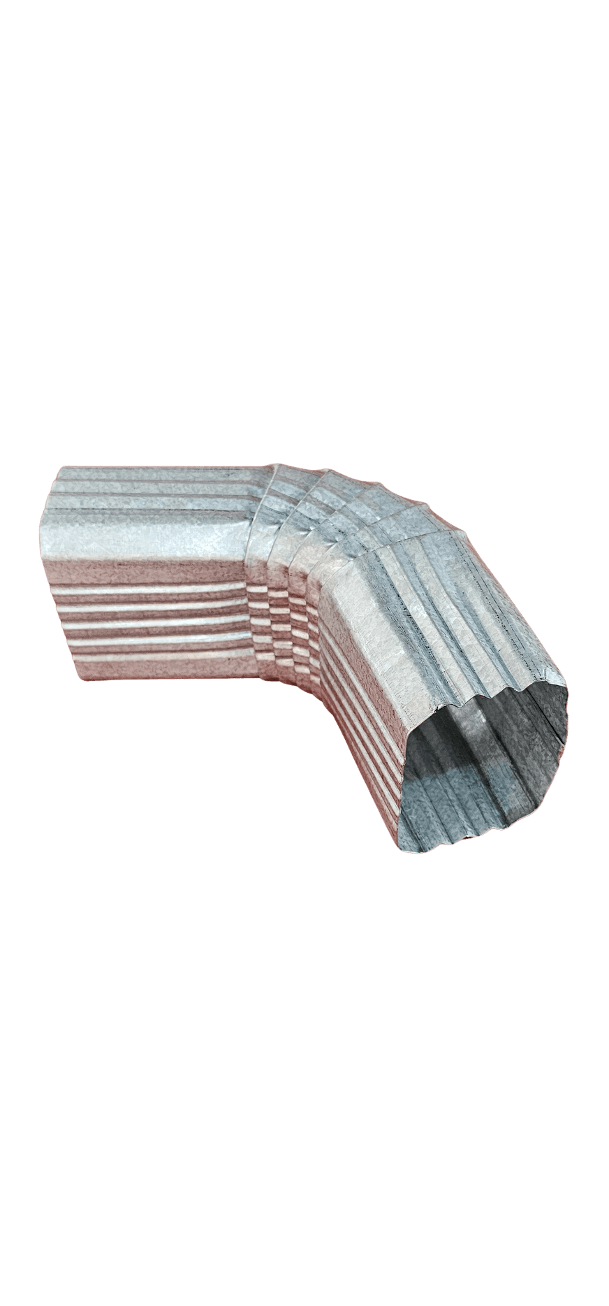 Curva Frontal