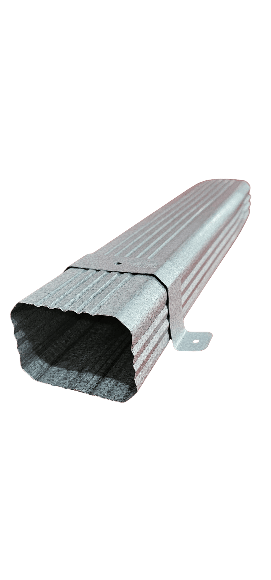 Condutor C/Braçadeira Facilita