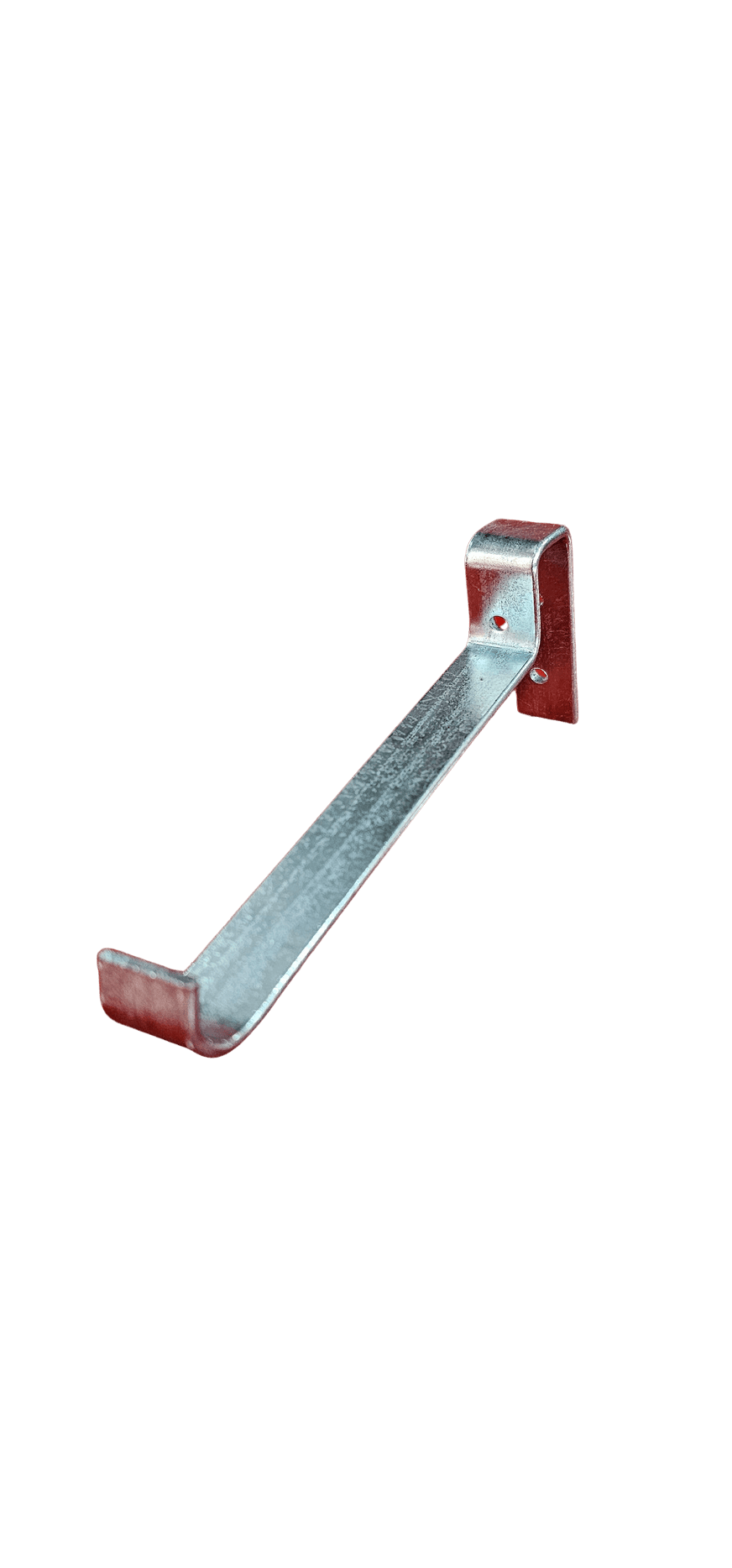 Suporte Aéreo