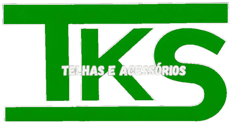 TKS Telhas e Acessórios